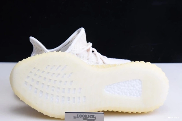 YEEZY FZ5246 ADIDAS REFLECTIVE V2 BOOST ABEZ 350 1113